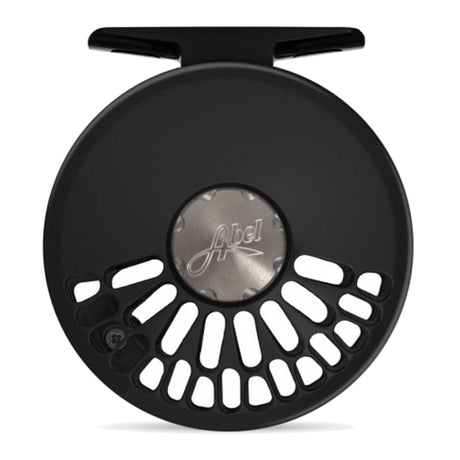 Abel TR Reel