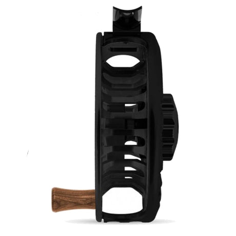 Abel Vaya Fly Fishing Reel