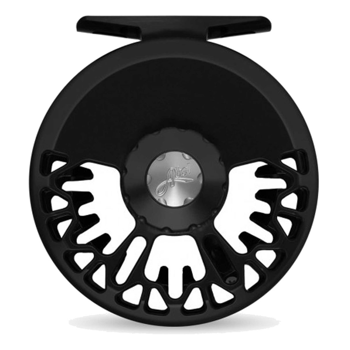 Abel Vaya Reel