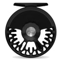 Abel Vaya Reel
