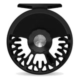Abel Vaya Reel