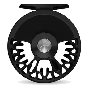 Abel Vaya Reel