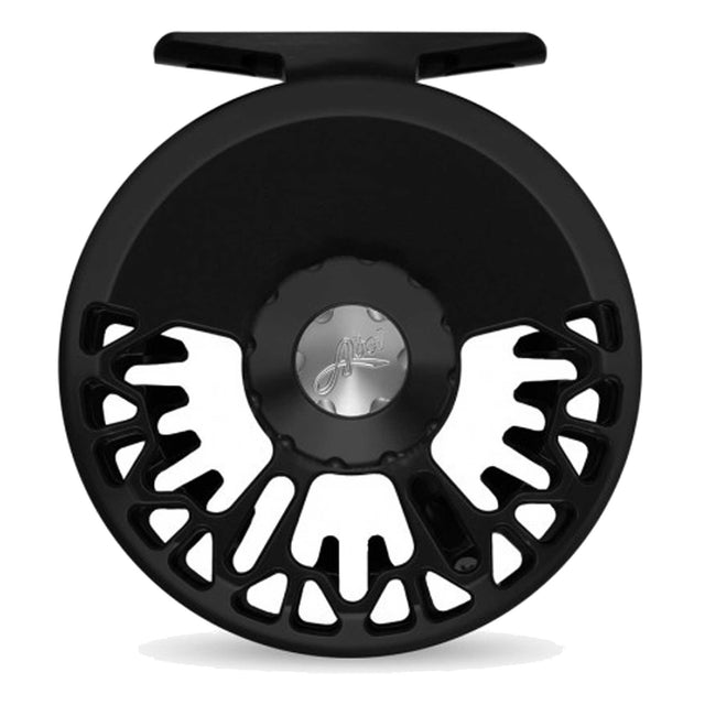 Abel Vaya Reel