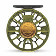 Ross Animas Fly Fishing Reel