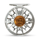 Ross Animas Fly Reel
