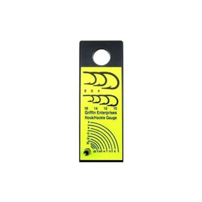Griffin-Hook-Hackle-Gauge-1.jpg