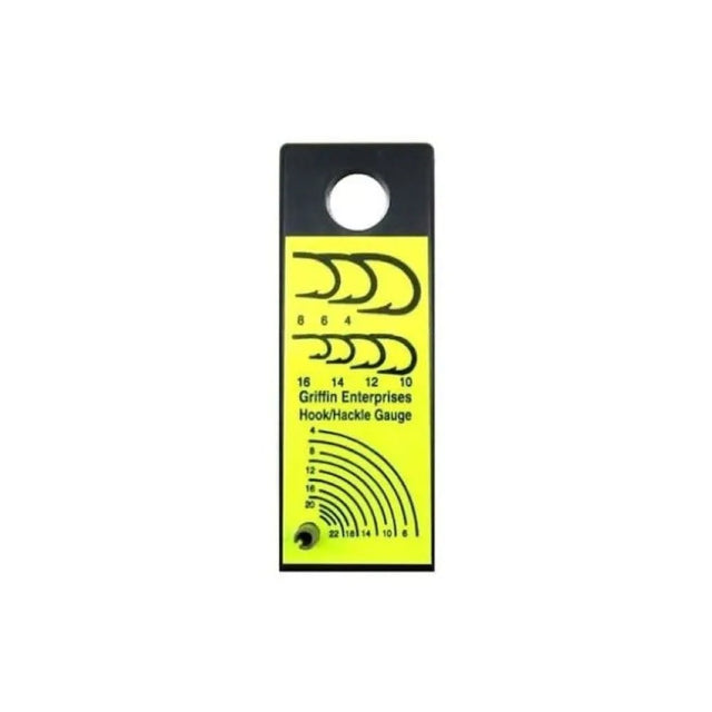 Griffin-Hook-Hackle-Gauge-1.jpg