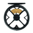Ross Colorado Fly Reel