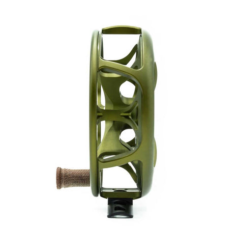 Ross Colorado Fly Fishing Reel