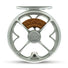 Ross Colorado Fly Reel