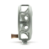 Ross Colorado Fly Reel