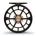 Ross Evolution LTX Reel