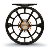 Ross Evolution LTX Reel