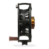 Ross Evolution LTX Fishing Reel