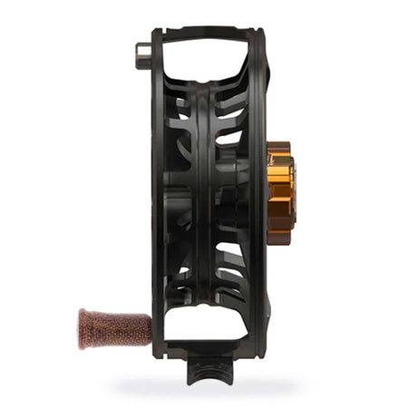 Ross Evolution LTX Fishing Reel