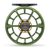 Ross Evolution LTX Fly Fishing Reel