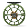Ross Evolution LTX Fly Fishing Reel