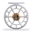 Ross Evolution LTX Fly Reel