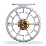Ross Evolution LTX Fly Reel