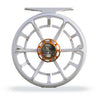 Ross Evolution LTX Fly Reel