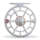 Ross Evolution LTX Fly Reel