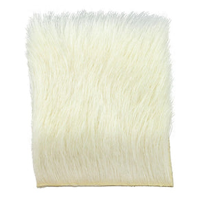 Hareline-Calf-Body-Hair.jpg