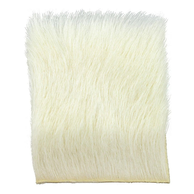 Hareline-Calf-Body-Hair.jpg
