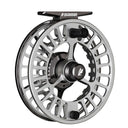 Sage Arbor XL Fly Reel