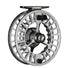 Sage Arbor XL Fly Reel