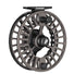 Ultra Light Fly Reel Stealth 
