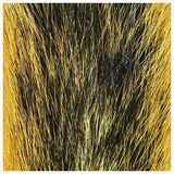 Hareline Fox Squirrel Tail