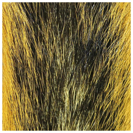 Hareline Fox Squirrel Tail