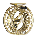 Sage Ultra Light Reel