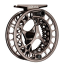 Sage Click Fly Reel