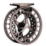 Sage Click Fly Reel
