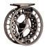 Sage Click Fly Reel