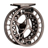 Sage Click Fly Reel