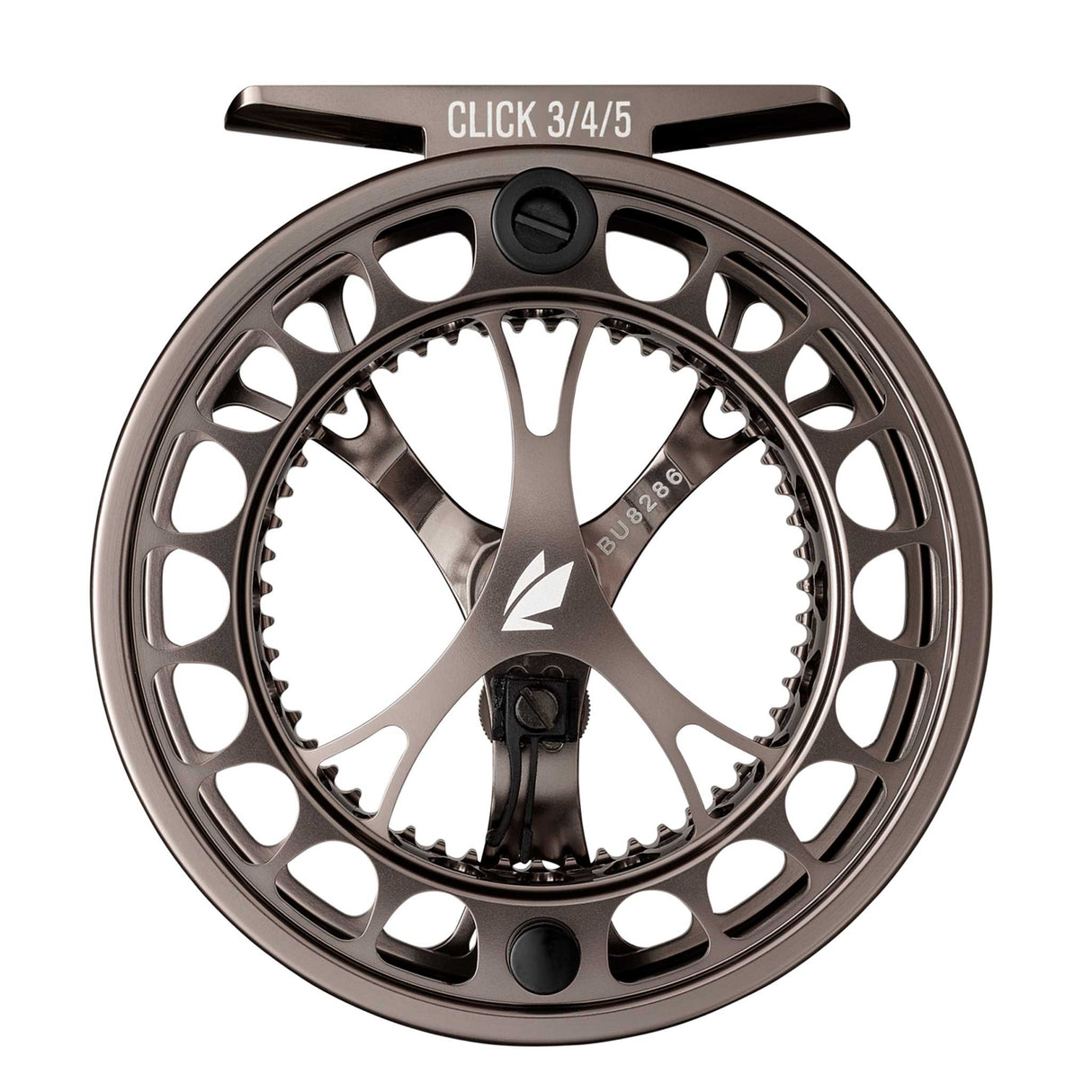 Sage Click Fly Reel