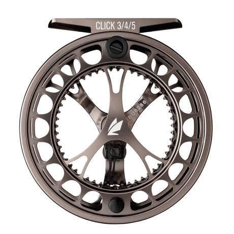 Sage Click Fly Reel