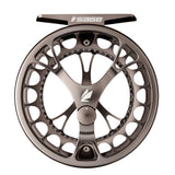Sage Click Fly Reel
