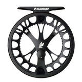 Stealth Fly Reel