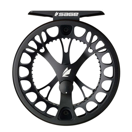 Stealth Fly Reel