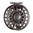 Sage Enforcer Fly Fishing Reel