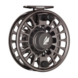 Sage Enforcer Fly Fishing Reel