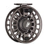 Sage Enforcer Fly Fishing Reel