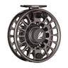 Sage Enforcer Fly Fishing Reel