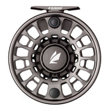 Sage Enforcer Fly Reel