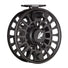Saltwater Fly Fishing Reel