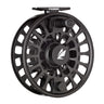 Saltwater Fly Fishing Reel