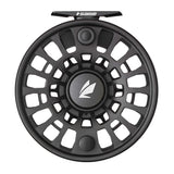 Saltwater Fly Reel
